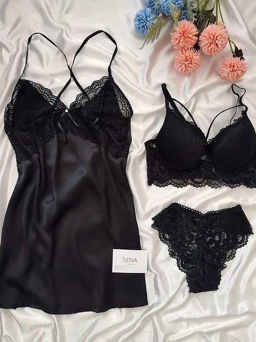 Black Diamond