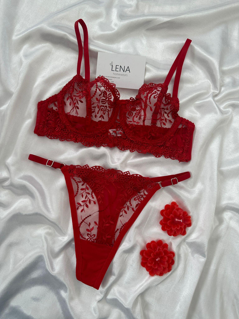 Frody Bralet Takımı