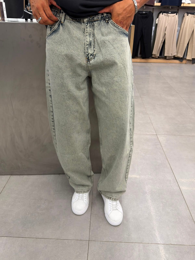 Catch Premium Jean
