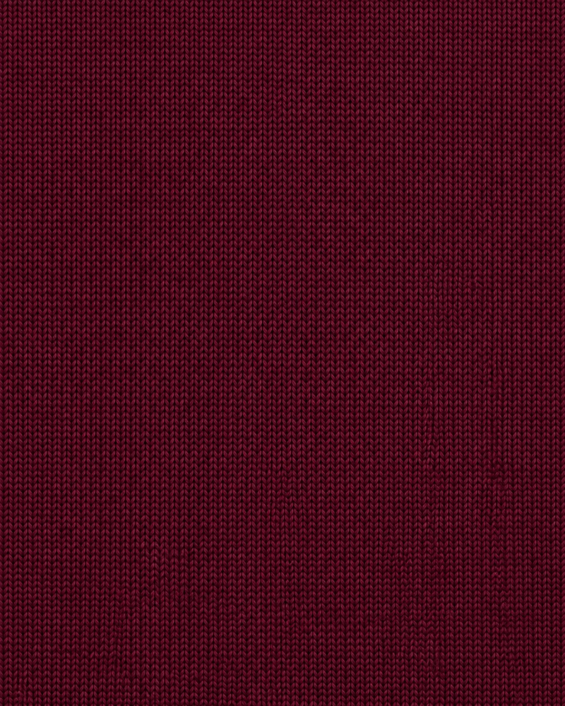 Allure Y.Balıkçı Triko Bordo