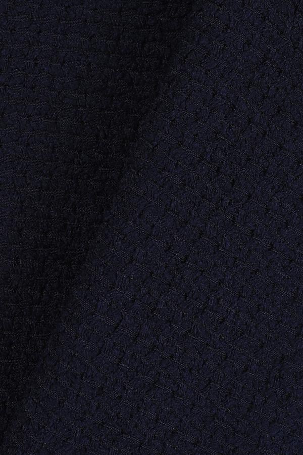 Aura Jacket Navy