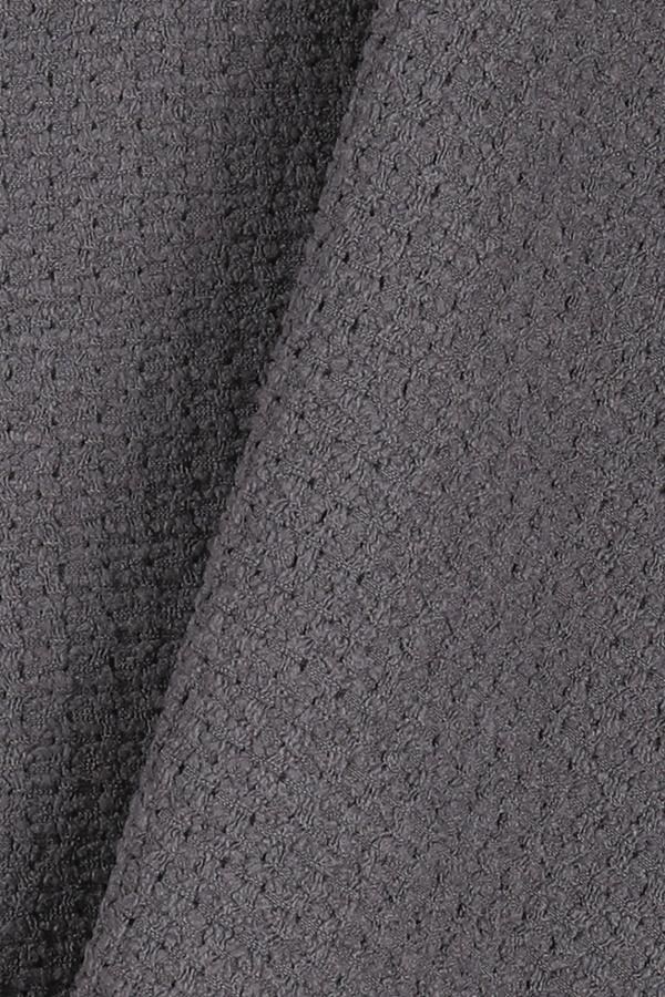 Aura Jacket Grey