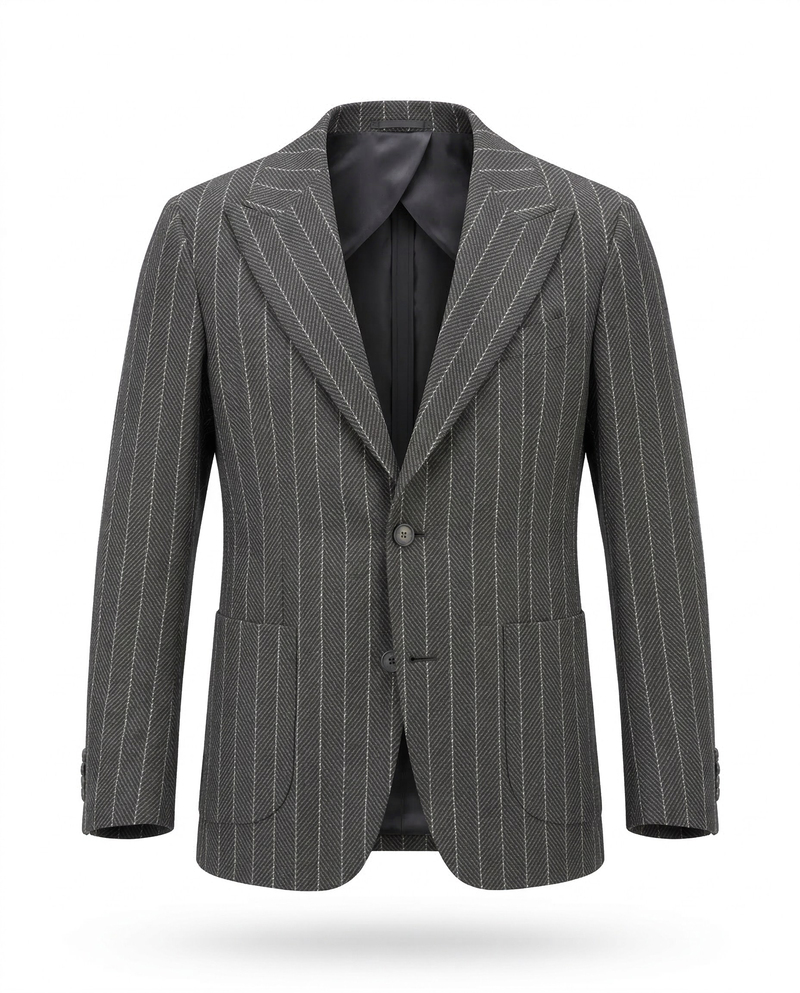 Coats Anthracite