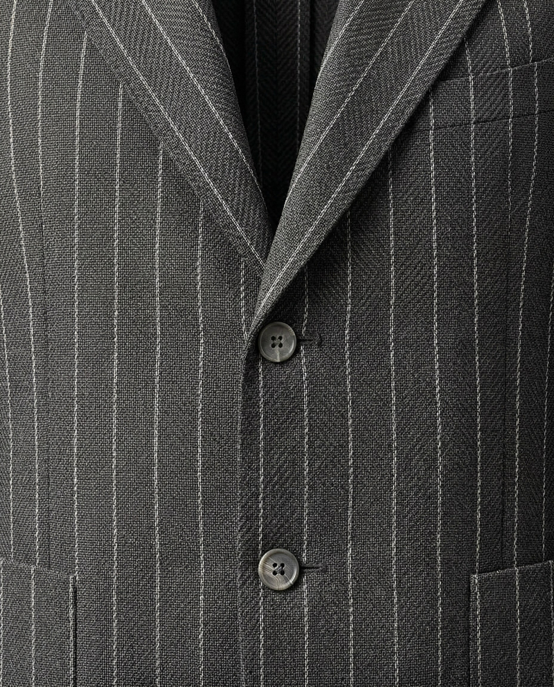 Coats Anthracite