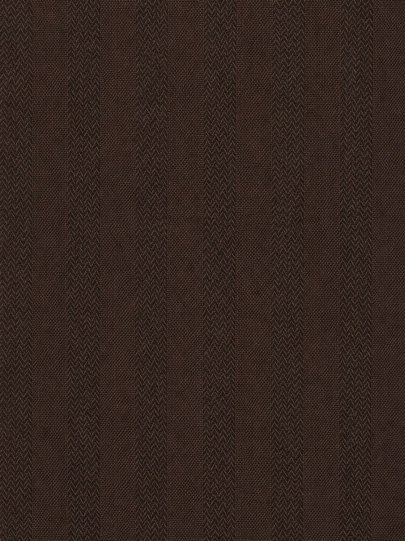 Como Suit Brown
