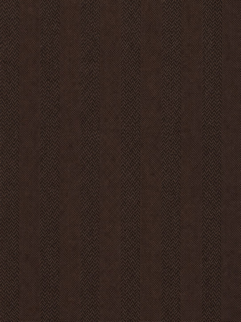 Como Suit Brown