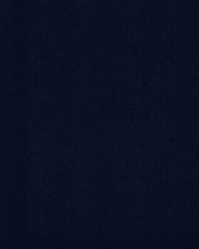 Como Suit Navy