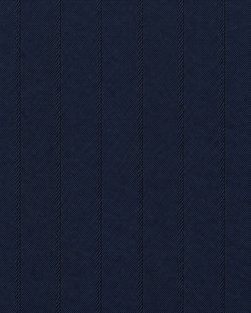 Ginny Suit Navy