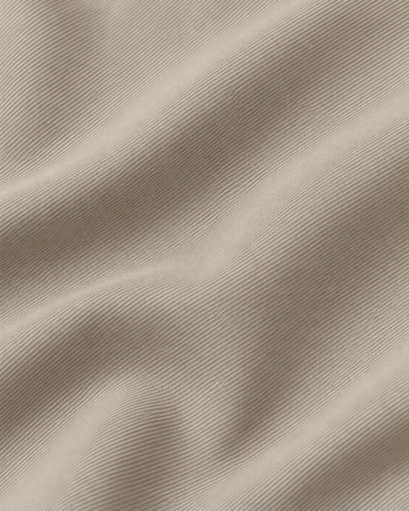 Florida Jogger Pantolon Bej