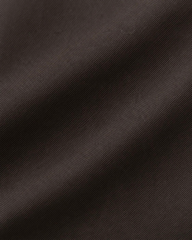 Florida Jogger Pantolon Kahverengi