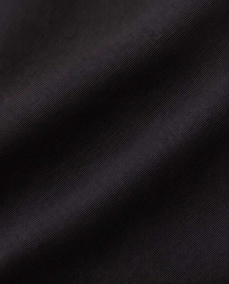 Florida Jogger Pantolon Siyah