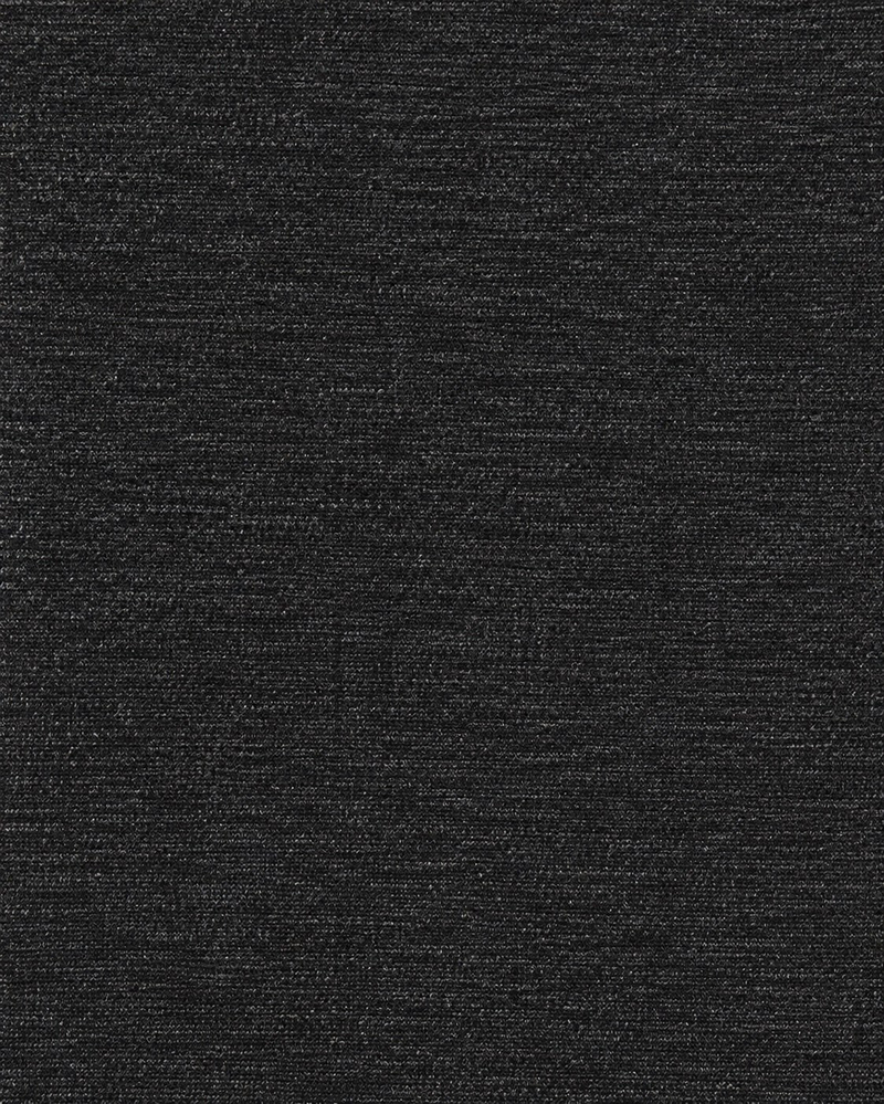 Martinez Jogger Pantolon Füme