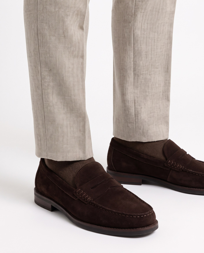 Soho Jogger Pantolon Bej