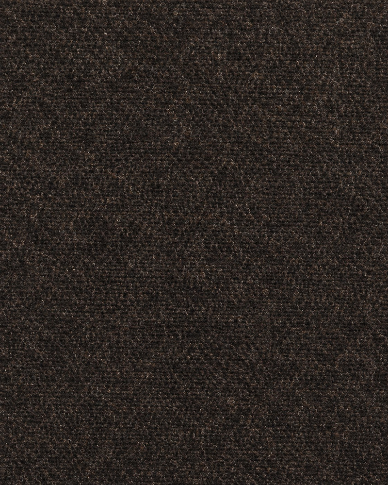 Soho Jogger Pantolon Kahverengi