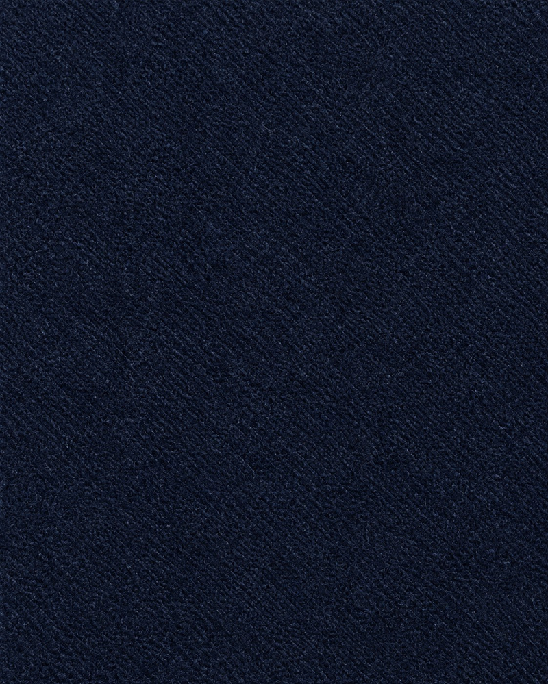 Soho Jogger Pantolon Lacivert