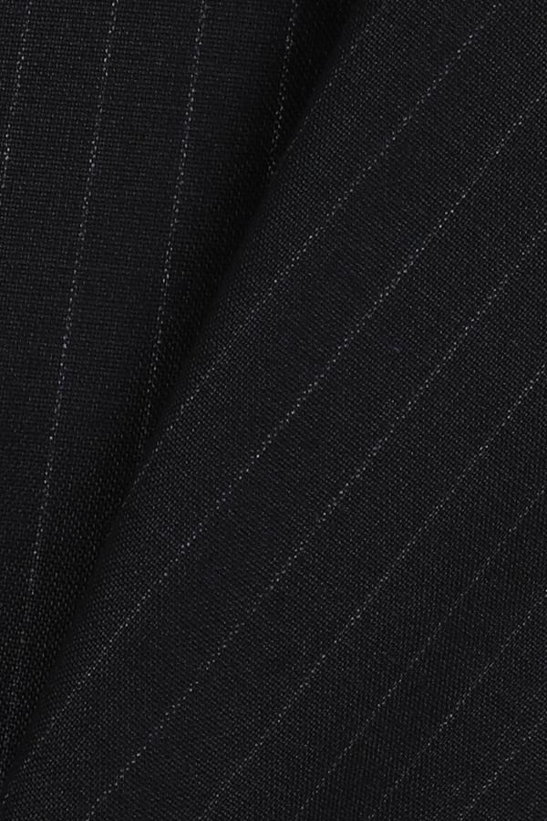 Suit Dark Navyblue
