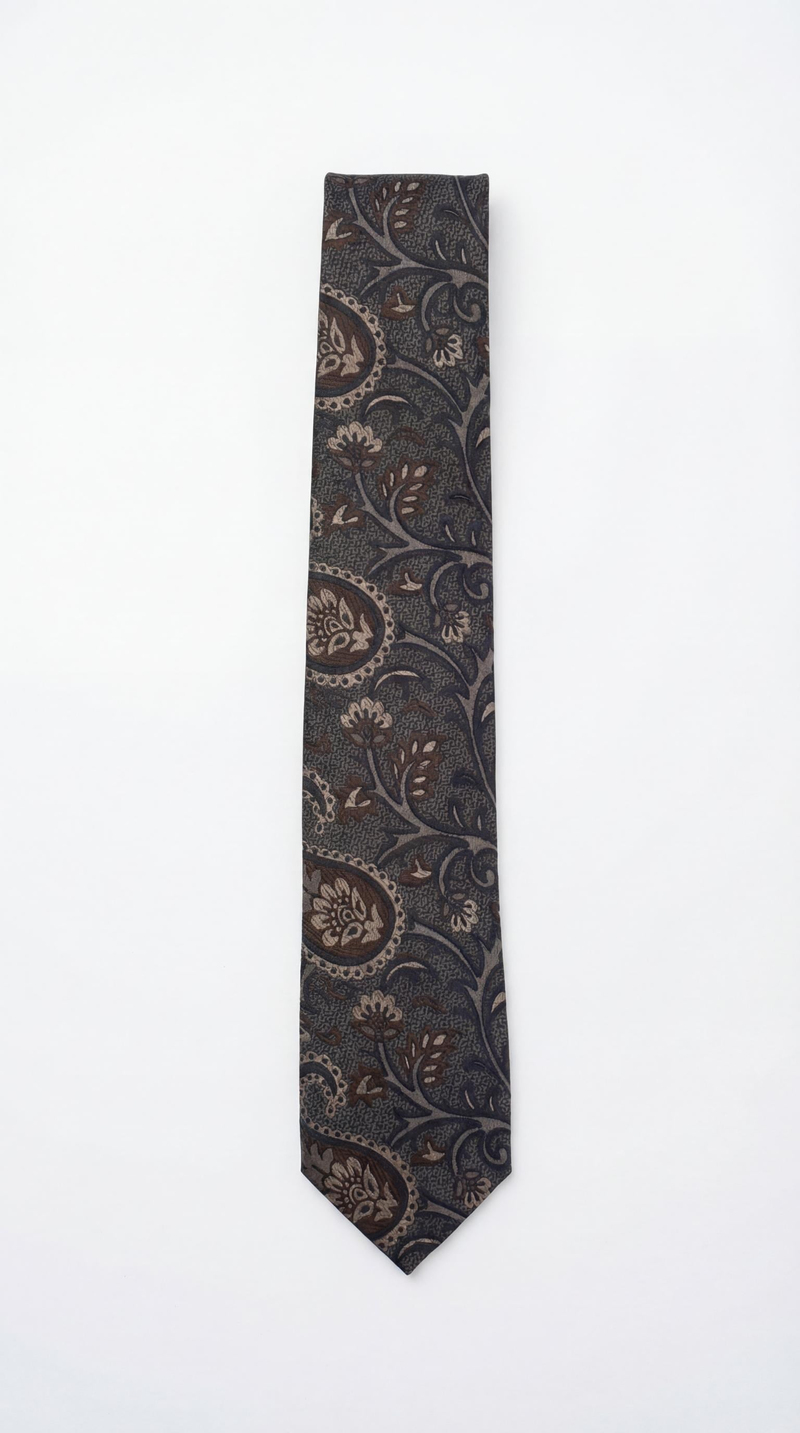 Kravat R0010