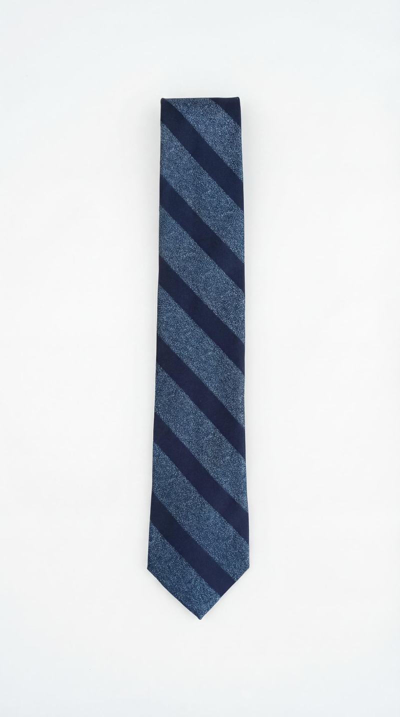 Kravat R0008