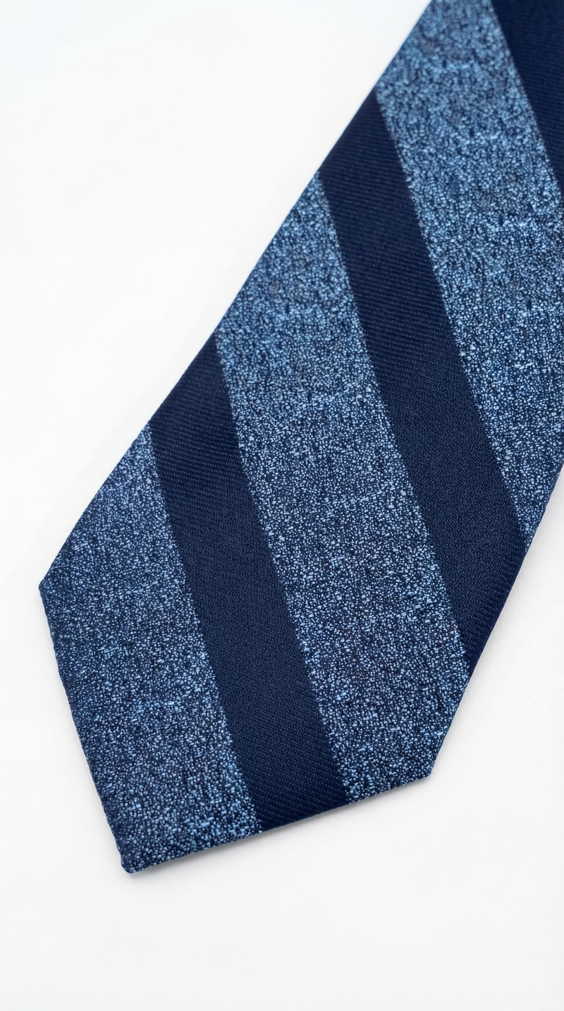 Kravat R0008