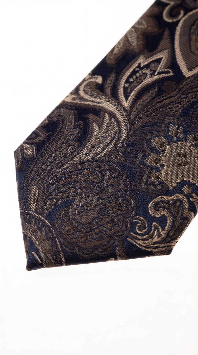 Kravat R0005