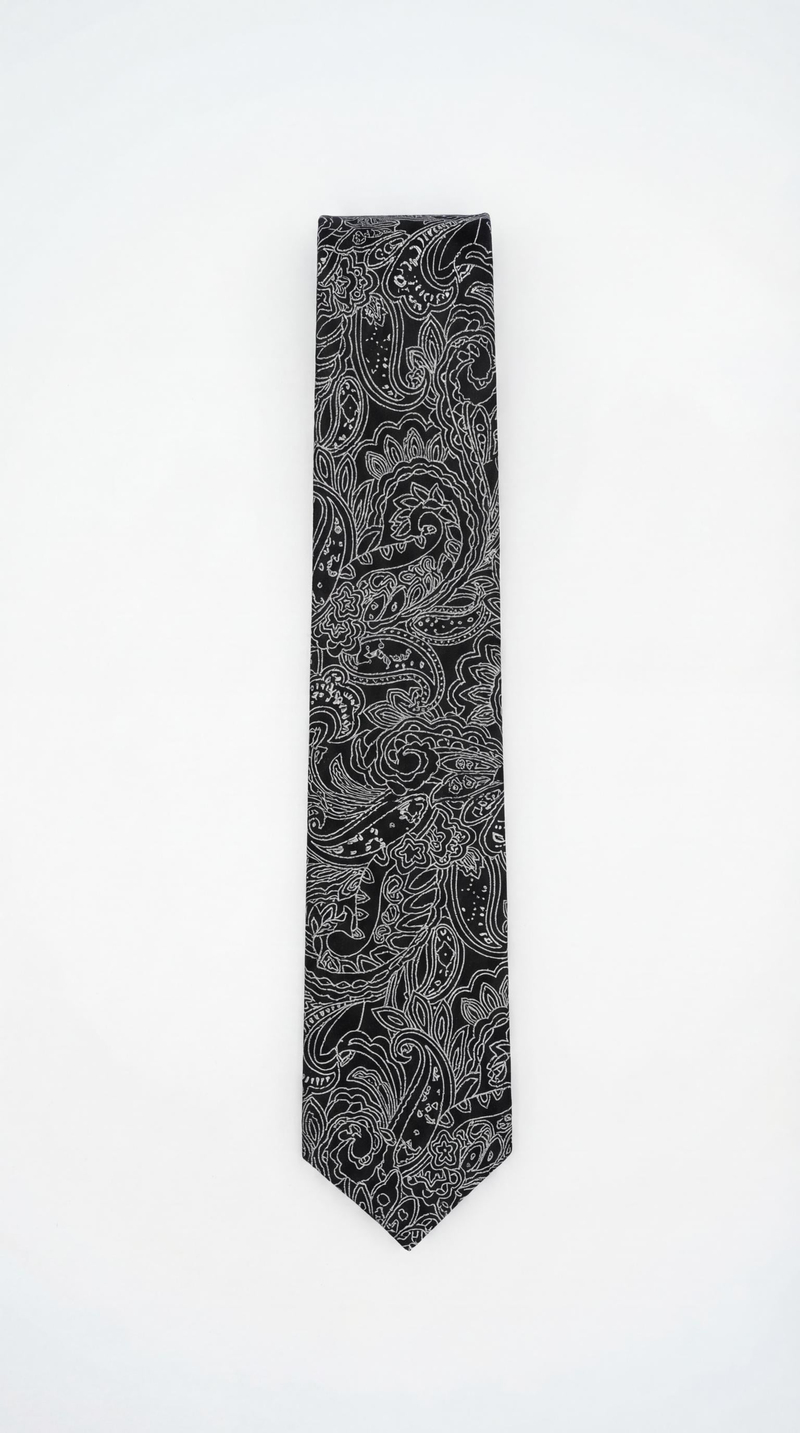 Kravat R0006