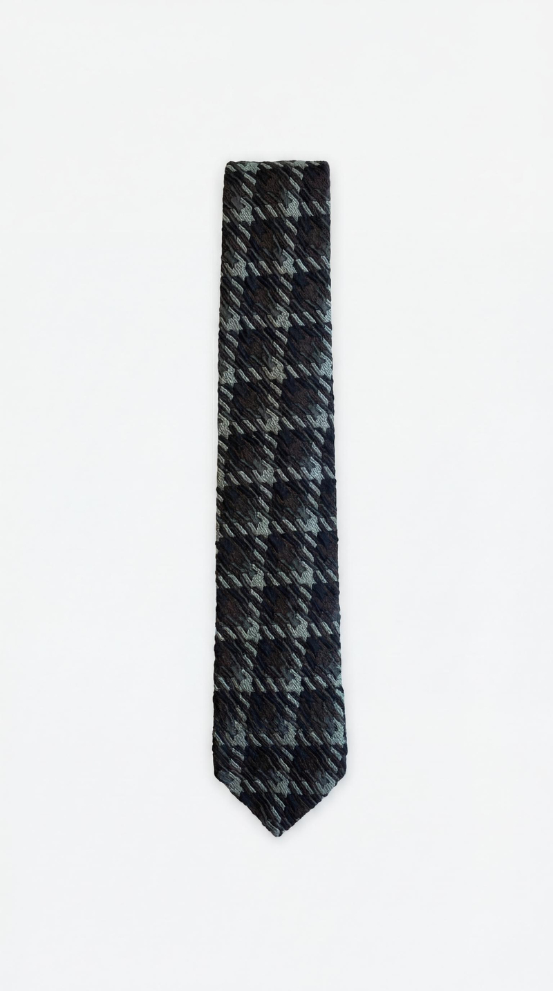 Kravat R0004