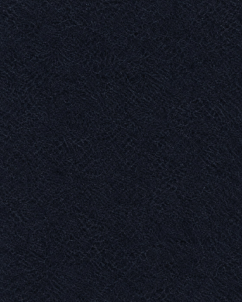 Coats Navy