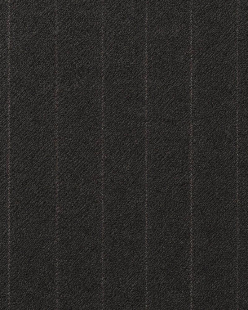 LArgentine Suit Brown