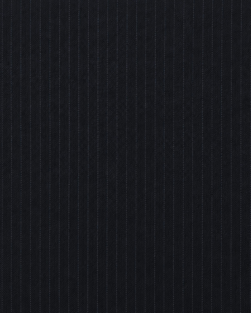 Mauren Suit Black