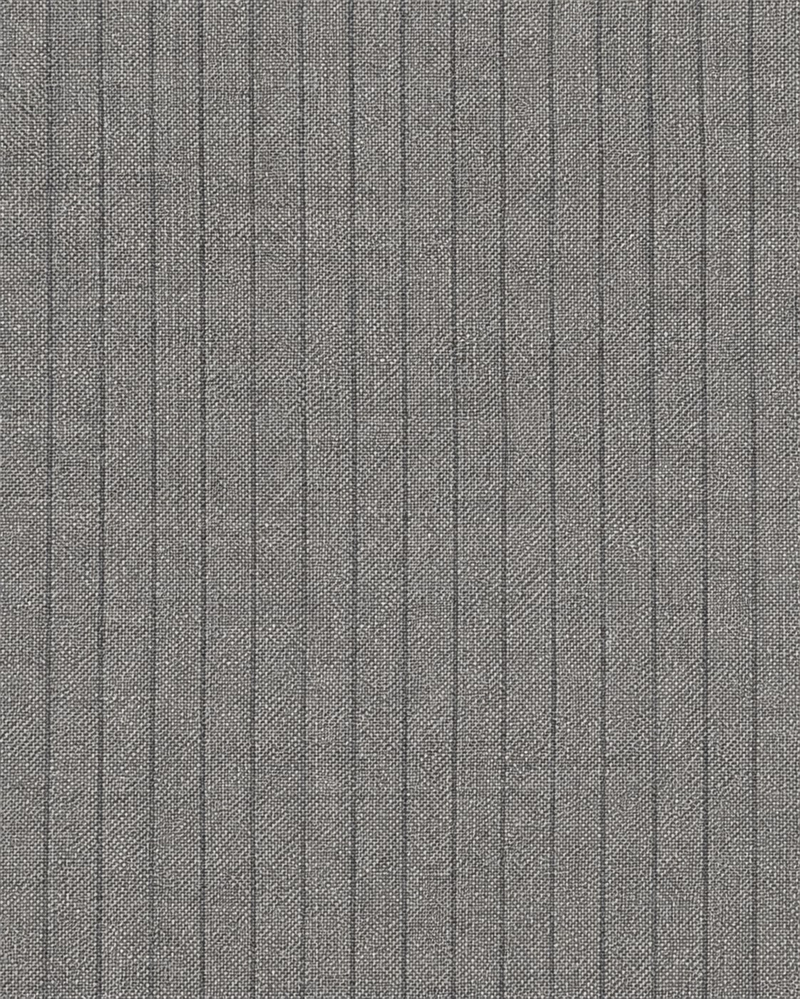 Parramatta Suit Grey