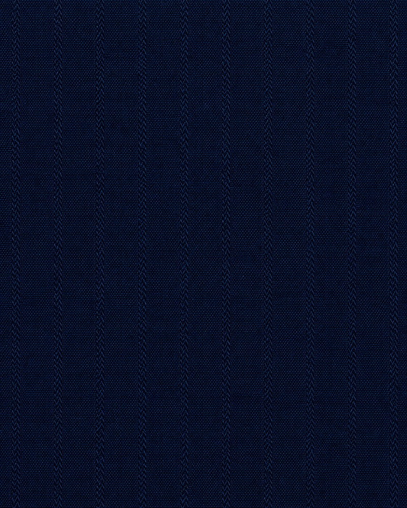 Rakkas Double-Breasted Suit Navy