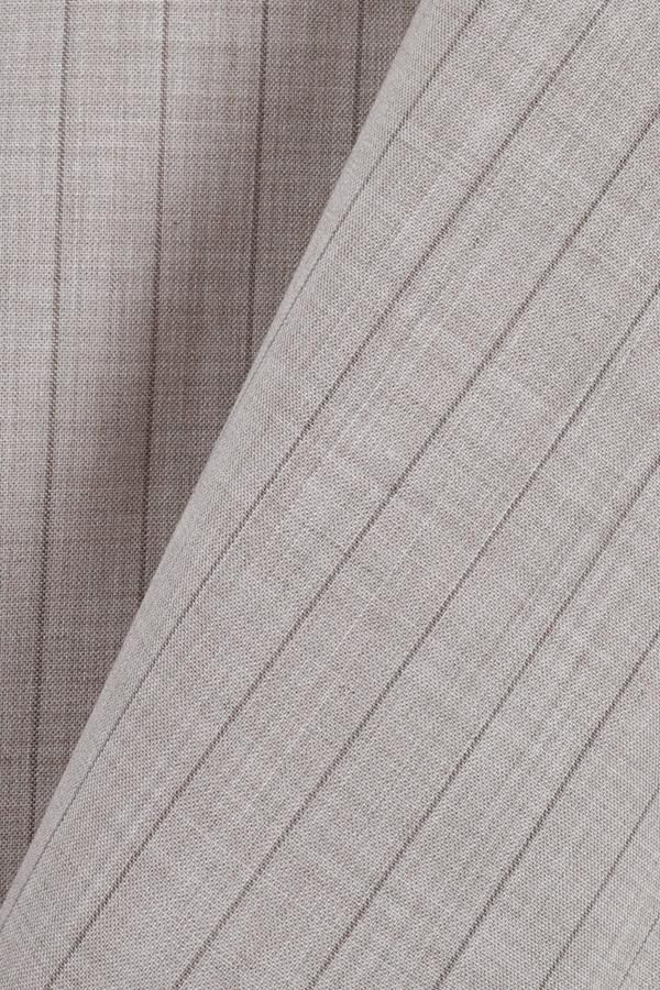Suit Light Beige