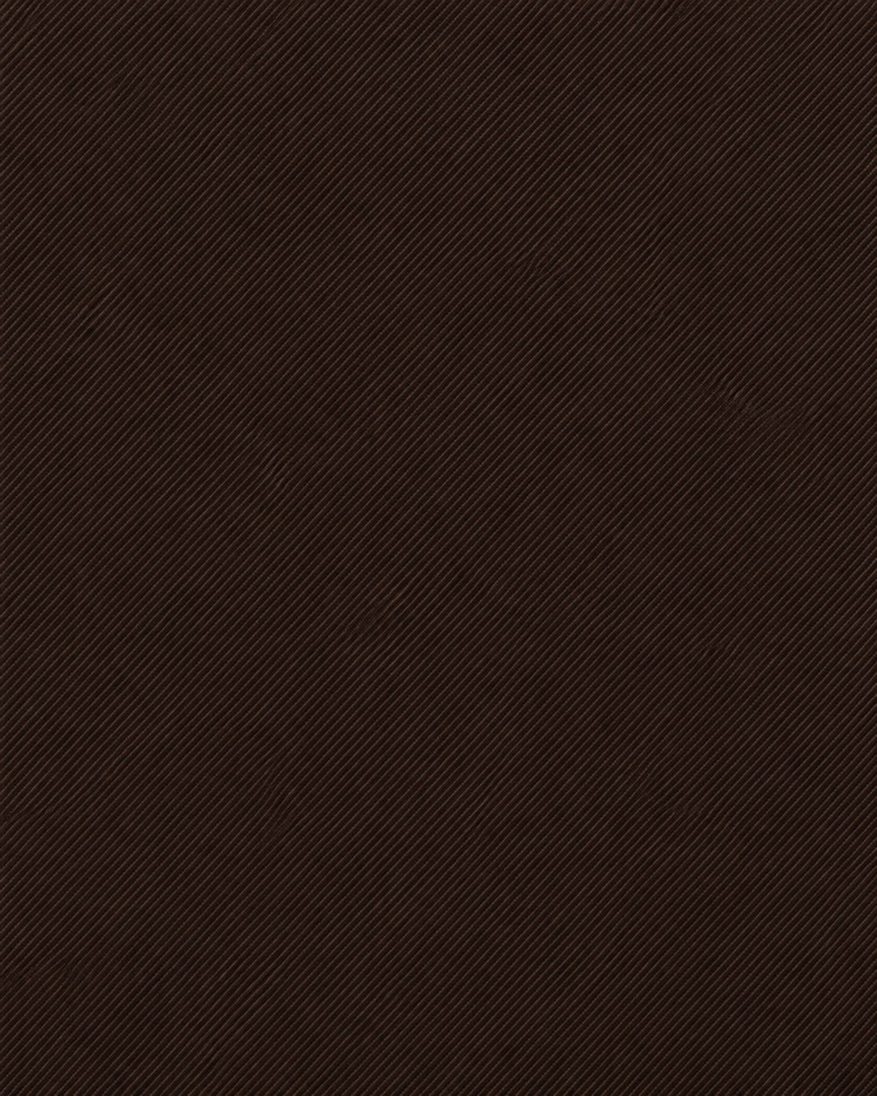 London Mont Brown