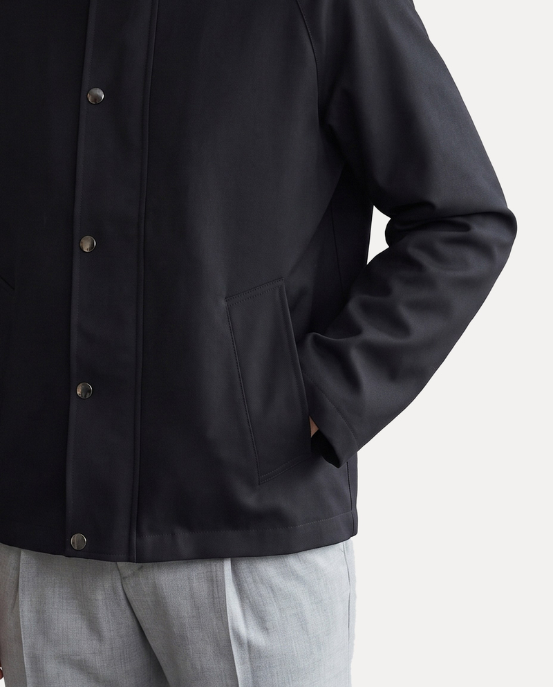 London Mont Black