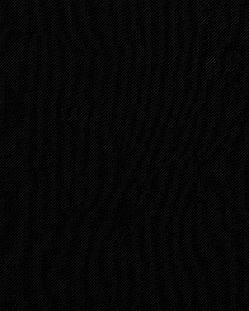 London Mont Black