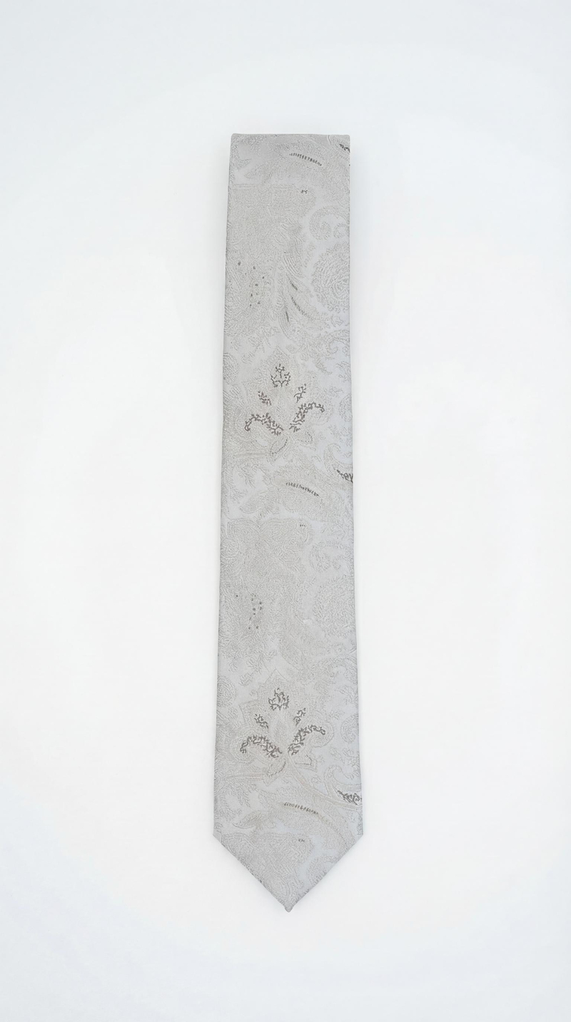 Kravat R0003