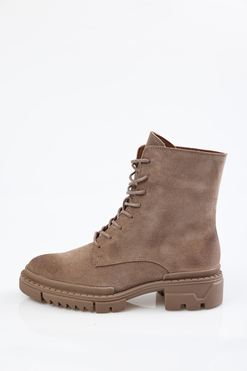 Açık Vizon Eskitme Postal 24298