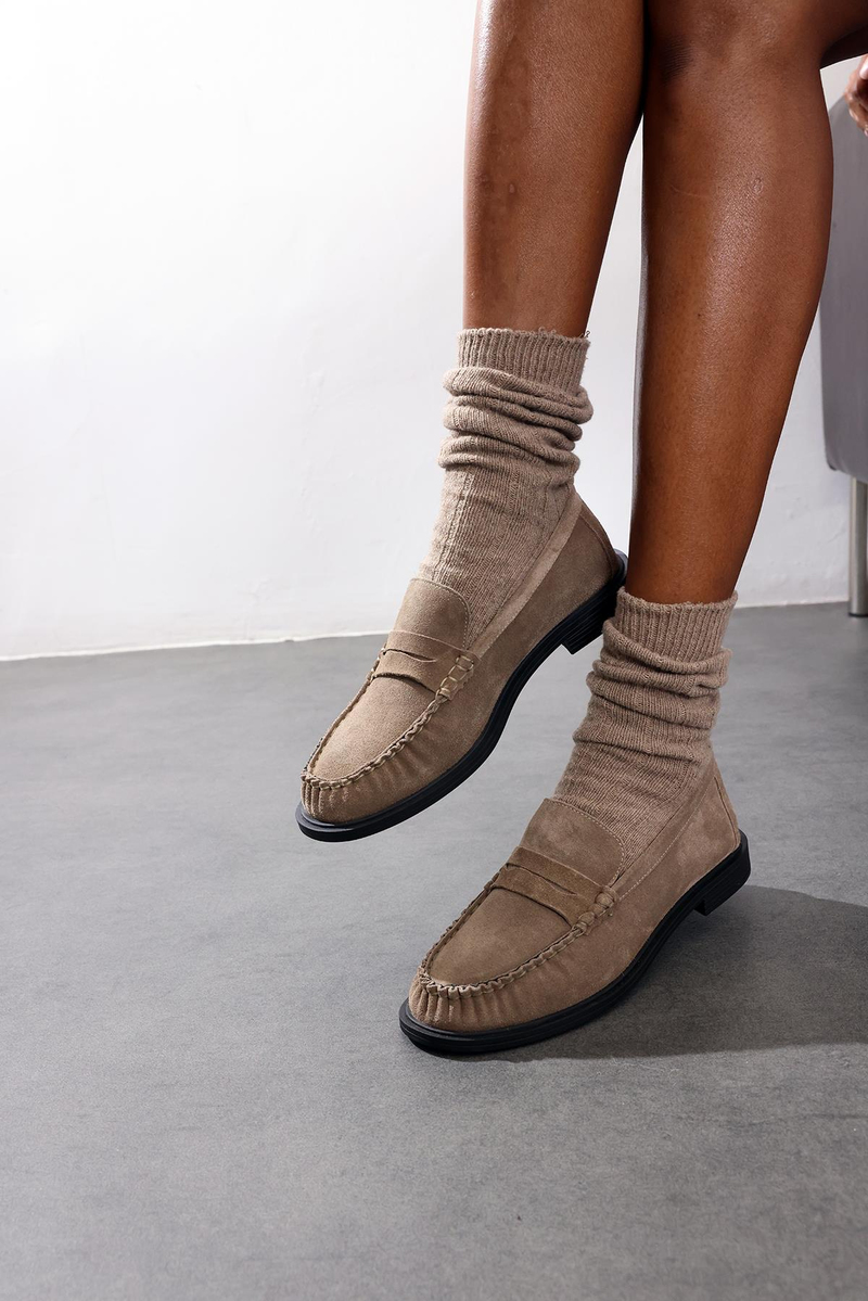 Açık Vizon Makosen 35507