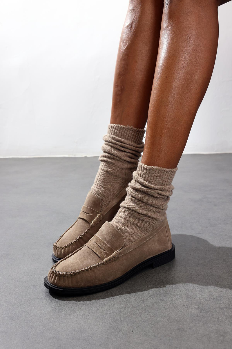 Açık Vizon Makosen 35507