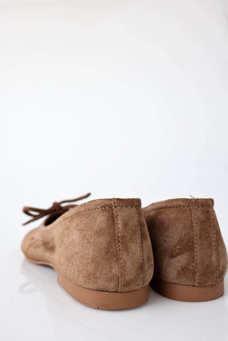 Bal Flexible Babet 25137