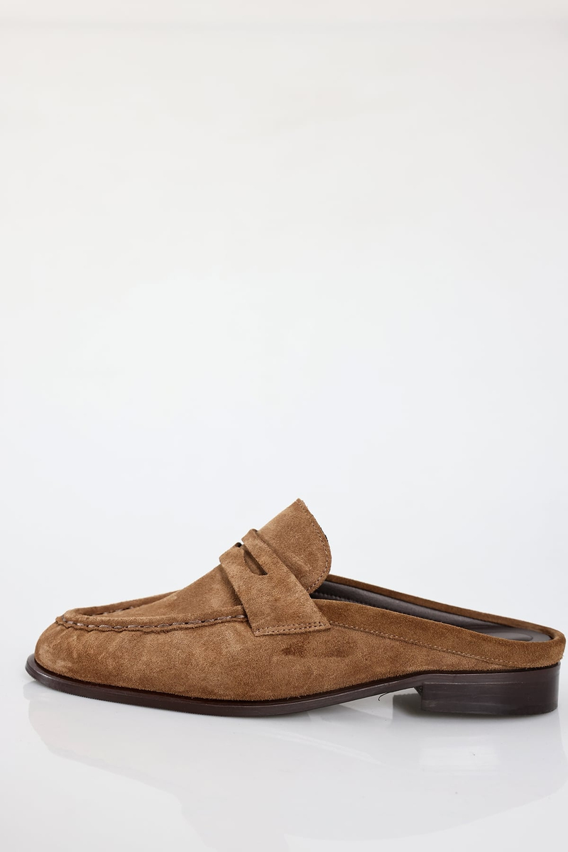 Bal Makosen Terlik 49506