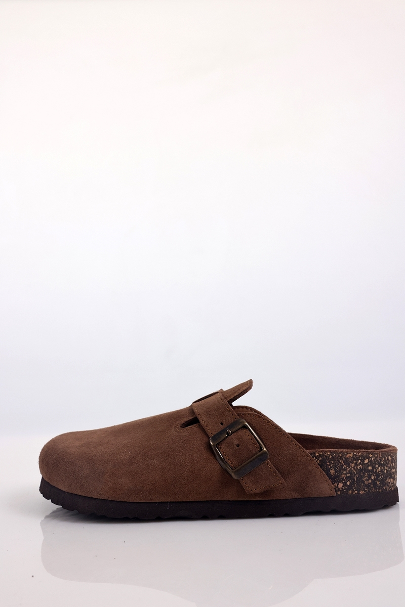 Bal Sabo Terlik 20707