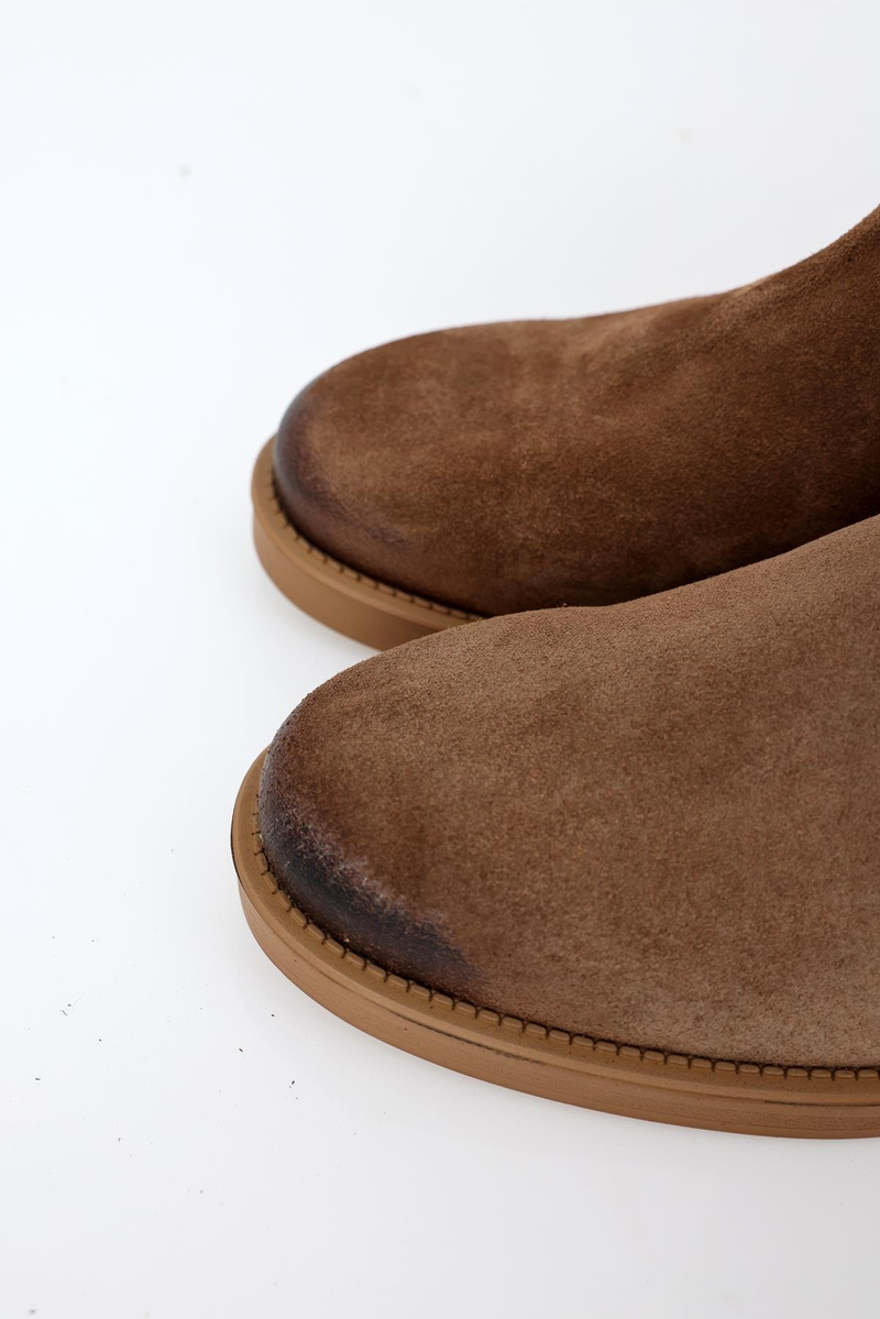 Bal Salaş Bot 125212