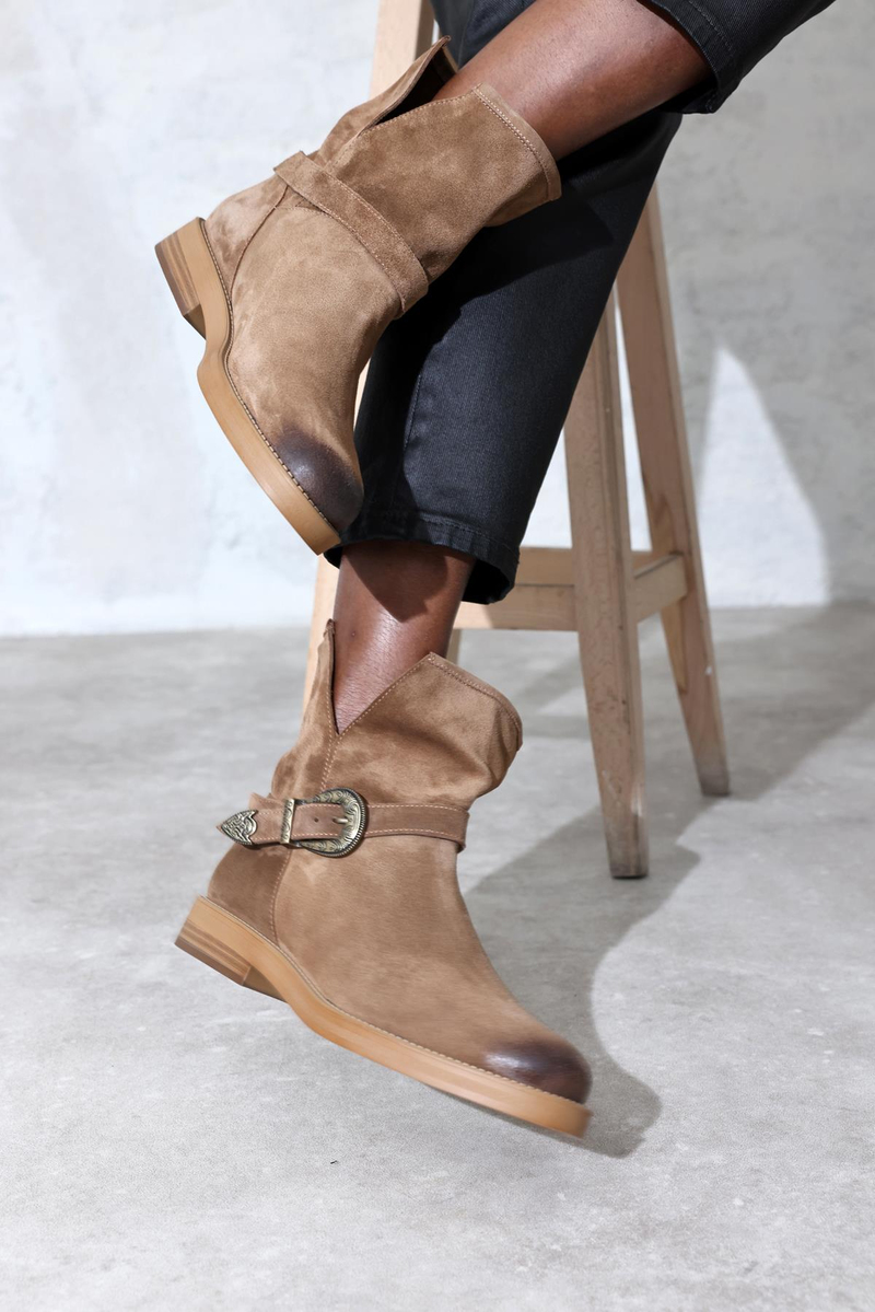 Bal Salaş Bot 125212