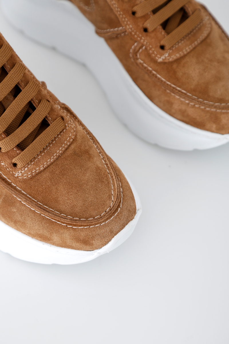Bal Sneaker-20185 