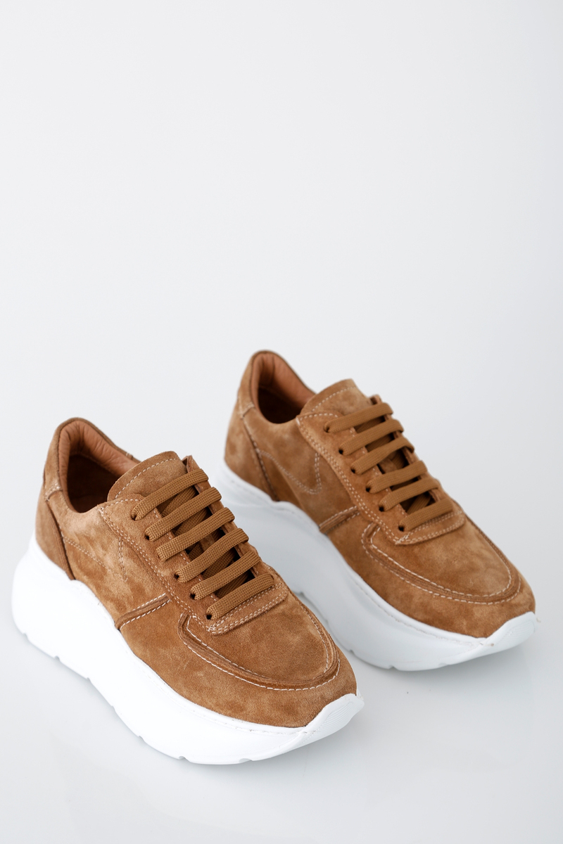 Bal Sneaker-20185 