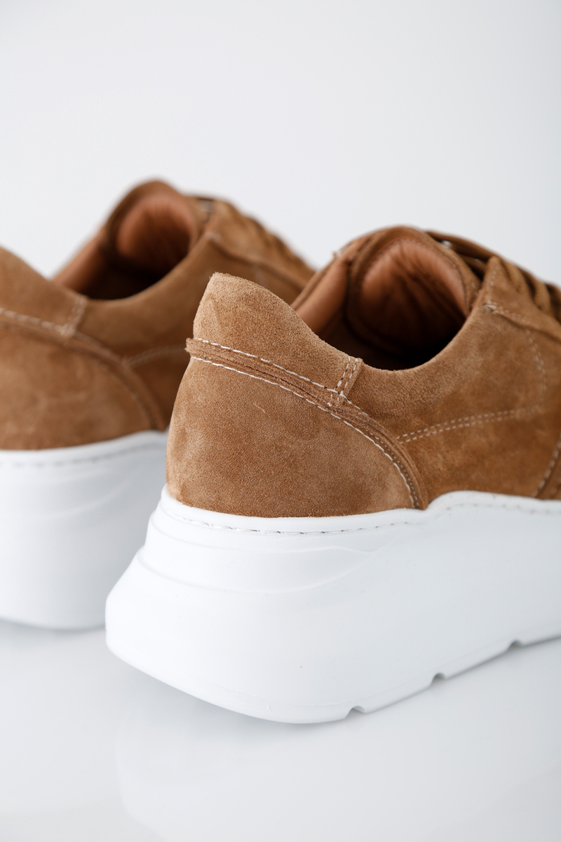 Bal Sneaker-20185 