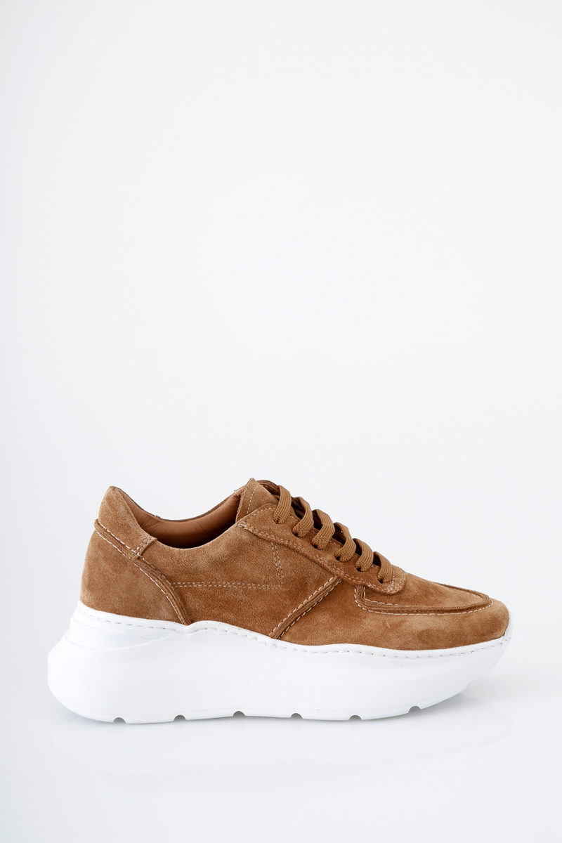 Bal Sneaker-20185 