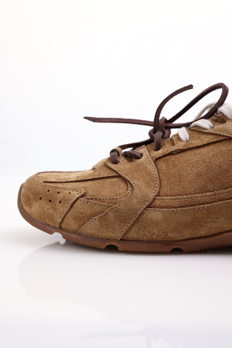 Bal Sneaker 24301