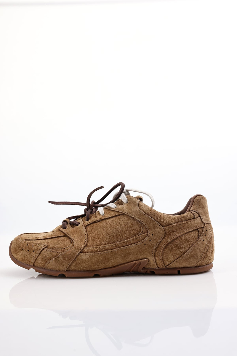 Bal Sneaker 24301